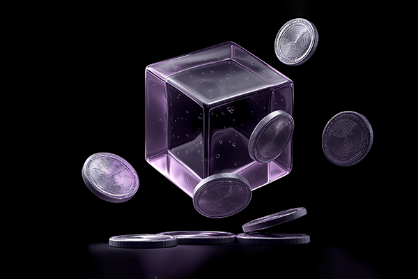 خرید و فروش رمزارز